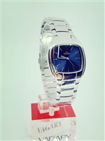 Orologio Vagary Donna in Acciaio IK3-818-71 - IK3-818-71
